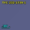 TYC  232-1739-1