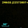 IRAS 22557+6220