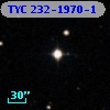 TYC  232-1970-1