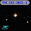 TYC  232-2032-1