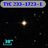 TYC  233-1723-1
