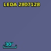 [KKH2001]  46
