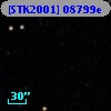[STK2001] 08799e
