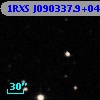 1RXS J090337.9+045649