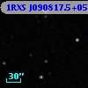 1RXS J090817.5+051858