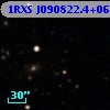 1RXS J090822.4+060419