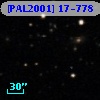 [PAL2001] 17-778