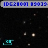 [DG2000] 09039+0503