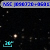 NSC J090720+060134