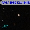 NVSS J090121+045950