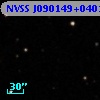 NVSS J090149+040116