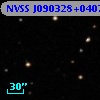 NVSS J090328+040730