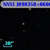 NVSS J090350+060048