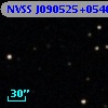 NVSS J090525+054627