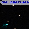 NVSS J090552+053408