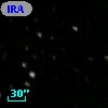 IRAS 22572+6207