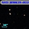 NVSS J090639+055841