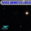 NVSS J090725+055918