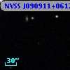 NVSS J090911+061251