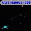 NVSS J090913+060428