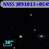 NVSS J091013+054929