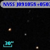 NVSS J091058+050312