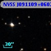NVSS J091109+060240
