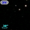 [VV2006] J090024.5+043730