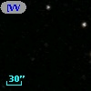 [VV2006] J090026.3+054105