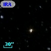 IRAS 22576+6313