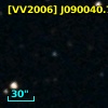 [VV2006] J090040.7+052845