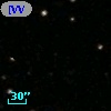 [VV2006] J090053.7+054415