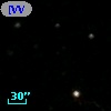 [VV2006] J090053.9+041247