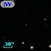 [VV2006] J090132.8+055346