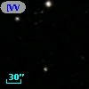 [VV2006] J090241.9+051248