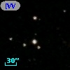 [VV2006] J090255.5+044035