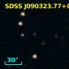 [VV2006c] J090323.7+054449