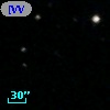 [VV2006] J090347.9+060052
