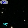 [VV2006] J090413.1+053535