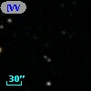 [VV2006] J090438.6+054007