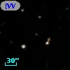 [VV2006] J090447.8+041311