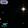 [VV2006] J090451.6+054639