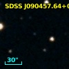 [VV2006c] J090457.6+043140
