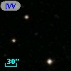 [VV2006] J090516.5+051450