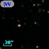 [VV2006] J090543.5+043347