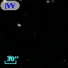 [VV2006] J090546.7+053350
