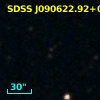 [VV2006c] J090622.9+052309