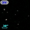 [VV2006] J090647.3+042237