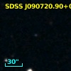 [VV2006c] J090720.9+053833