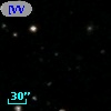 [VV2006] J090809.4+060533